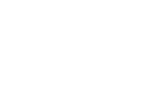 Design Marketing Sticker by TMC