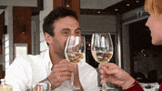 channel 9 cheers GIF by Married At First Sight Australia