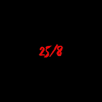 25Na8 GIF by Kovalev Team