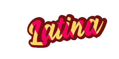 Mexico Latina Sticker by Victoria “La Mala” Ortiz