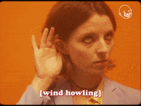 Eternal Tv GIF by Eternal Family