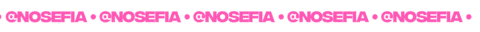 nosefia giphyupload band cinta nosefia Sticker