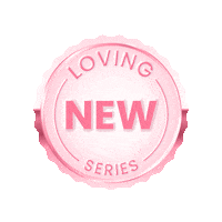 Beauty Love Sticker by Scarlett Whitening
