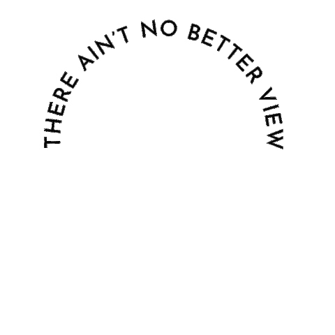 Eyes Country Sticker by Chase Rice