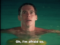 season 3 GIF