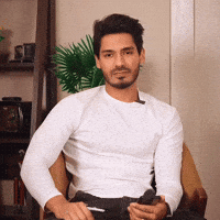 Roadies GIF