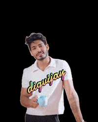 Roadies GIF