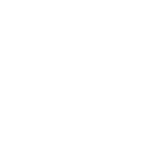 tresleones drink ron paraguay cana Sticker