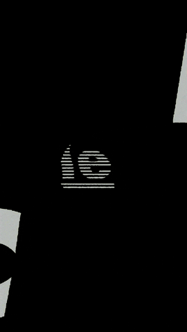 nickleflic giphyupload giphystrobetesting GIF