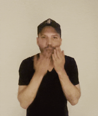 Heart Love GIF by Ethan Tenzin Ash