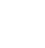 Drink Create Sticker by Board & Brush Creative Studio