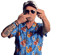 Love You Kisses Sticker by frankiesunshine