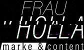 FrauHolla frauholla GIF