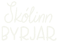 Krot Kennari Sticker