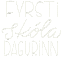 Krot Kennari Sticker