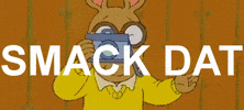 pbs kids arthur GIF