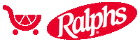 Ralphs Sticker by SMILE spirits