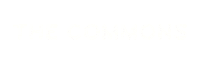 work Sticker by The Commons