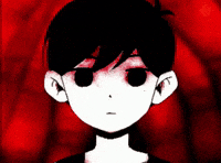 S4nd3d omori GIF