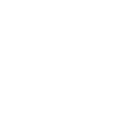 Lion Roaring Sticker by Roar Success