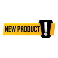 Lock Bikelock Sticker by theftblock