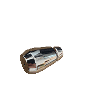 Lock Bikelock Sticker by theftblock