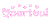 viihbrittus quarta quartou viihart viihbrittus Sticker