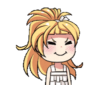 Couple Kiss Sticker by Jin