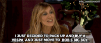 tonight show mad lib theater GIF by The Tonight Show Starring Jimmy Fallon
