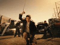 Icarus GIF by Jutes