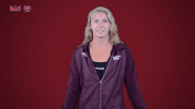 missouri state bears GIF by Missouri Valley Conference