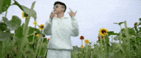 glow like dat GIF by Rich Brian