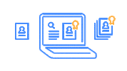 BrandGuarde amazon ecommerce distribution reseller Sticker