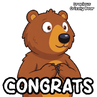 Happy Series 2 Sticker by VeeFriends