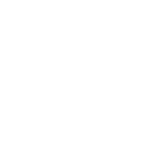 Brille Mayflower Sticker by Mayflower-Capital
