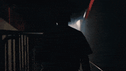 Hitting South Carolina GIF by gamecocksonline
