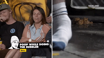 viceland GIF by KING OF THE ROAD
