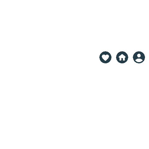 Sticker by URBS Imobiliária