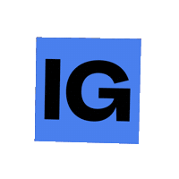 Influence Greatness Sticker by O.C. Tanner
