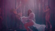 more than that GIF by Lauren Jauregui