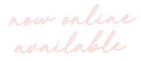 Shop Sticker by RIANIFASHION