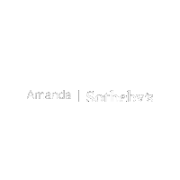 Check It Out Real Estate Sticker by Amanda Howard Sotheby's International Realty