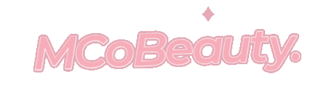 Make Up Sticker by MCoBeauty