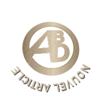 Coach Coaching Sticker by FFHM