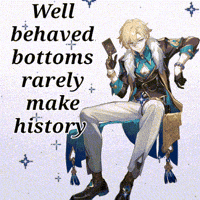 Bottoms Aventurine GIF