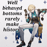 Aventurine GIF