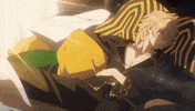 Aventurine GIF