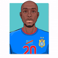 Lets Go Football GIF by Panini America