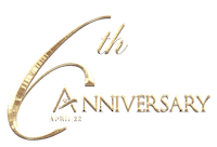 Beauty Skincare Sticker by April 22