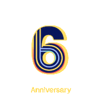 Horatiord Sticker by Hire Horatio